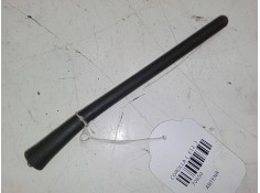 Recambio de antena para toyota corolla (_e12_) 2.0 d-4d (cde120r_, cde120l_) referencia OEM IAM   