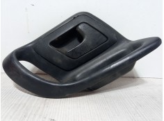 Recambio de maneta interior puerta delantera derecha para seat ibiza ii (6k1) 1.9 tdi referencia OEM IAM 6K0867180F  