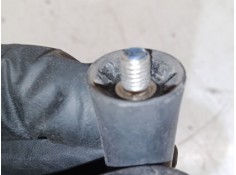 Recambio de antena para toyota corolla (_e12_) 2.0 d-4d (cde120r_, cde120l_) referencia OEM IAM    2