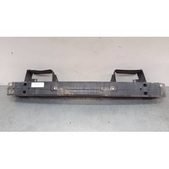 REFUERZO PARAGOLPES DELANTERO 6C1117K876 