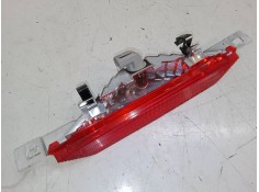 Recambio de luz central de freno para toyota corolla (_e12_) 2.0 d-4d (cde120r_, cde120l_) referencia OEM IAM   