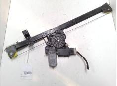 Recambio de elevalunas electrico delantero derecho para peugeot boxer autobús 3.0 hdi 160 referencia OEM IAM 73002003  5000969