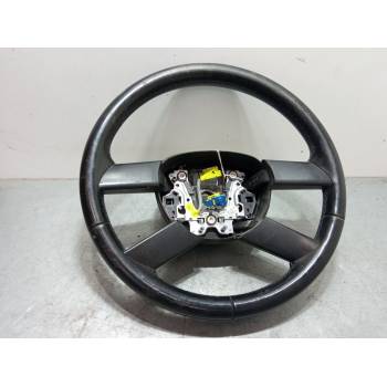 VOLANTE 1T0419091B 