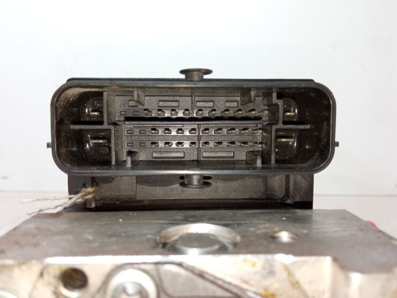 Recambio de abs para peugeot 206 hatchback (2a/c) 1.4 i referencia OEM IAM 0265801179 0 265 209 025 98 011 277 80
