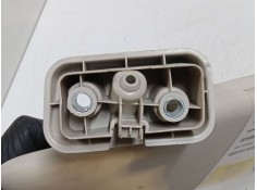 Recambio de parasol derecho para peugeot boxer autobús 3.0 hdi 160 referencia OEM IAM    2