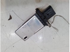 Recambio de caudalimetro para ford transit connect (p65_, p70_, p80_) 1.8 di referencia OEM IAM   