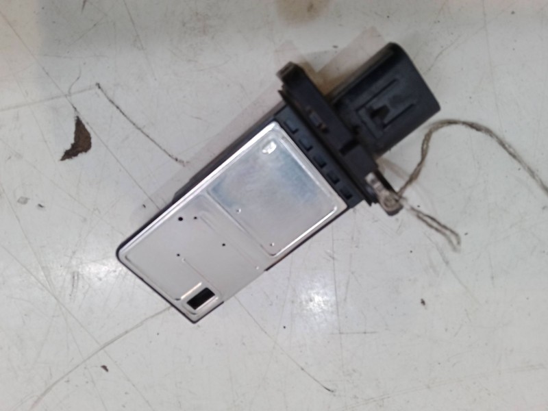 Recambio de caudalimetro para ford transit connect (p65_, p70_, p80_) 1.8 di referencia OEM IAM   