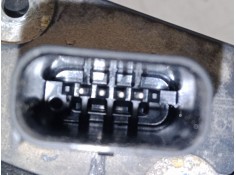 Recambio de caudalimetro para ford transit connect (p65_, p70_, p80_) 1.8 di referencia OEM IAM    2