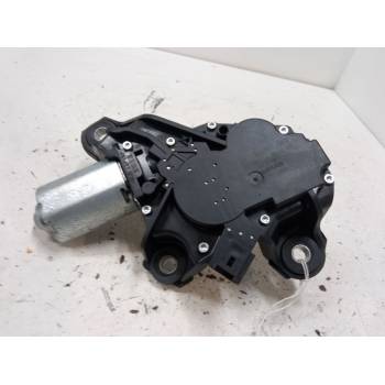 MOTOR LIMPIA TRASERO 28710JD000 