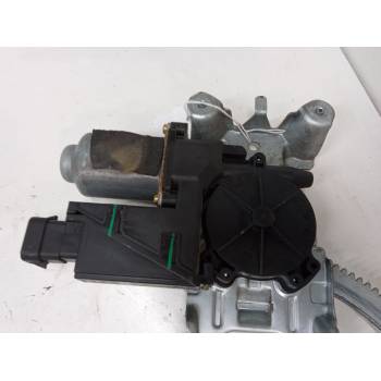 ELEVALUNAS ELECTRICO DELANTERO DERECHO 24462796 