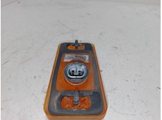 Recambio de intermitente lateral derecho para peugeot boxer autobús 3.0 hdi 160 referencia OEM IAM    2