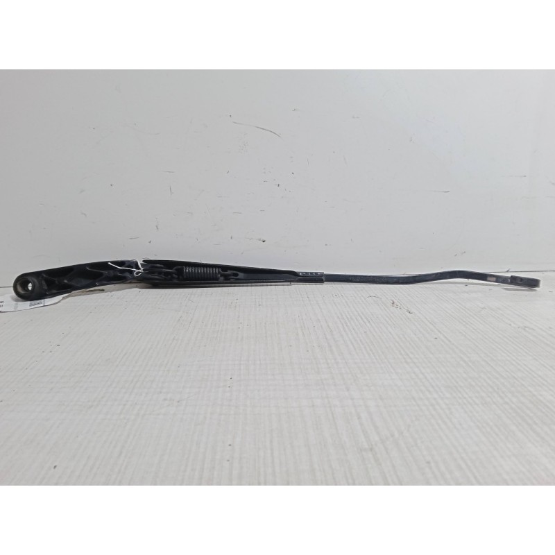 Recambio de brazo limpia delantero izquierdo para citroën berlingo / berlingo first furgoneta/monovolumen (m_) 1.9 d (mbdjy) ref