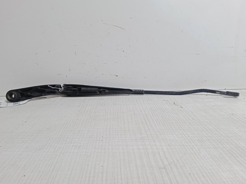 Recambio de brazo limpia delantero izquierdo para citroën berlingo / berlingo first furgoneta/monovolumen (m_) 1.9 d (mbdjy) ref