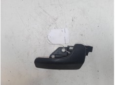 Recambio de maneta interior puerta delantera derecha para peugeot boxer autobús 3.0 hdi 160 referencia OEM IAM   