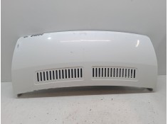 Recambio de capo para peugeot boxer autobús 3.0 hdi 160 referencia OEM IAM   