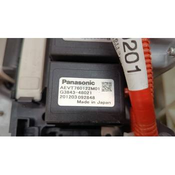 BATERIA HEV G951012010 