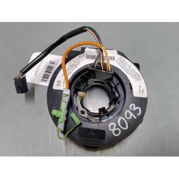 ANILLO AIRBAG 