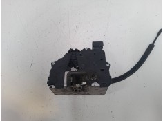 Recambio de cerradura puerta delantera derecha para peugeot boxer autobús 3.0 hdi 160 referencia OEM IAM    2