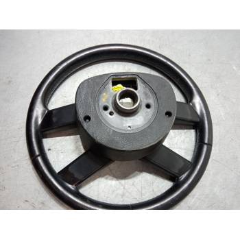 VOLANTE 1T0419091B 