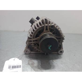 ALTERNADOR 9806007480 