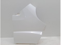 Recambio de aleta delantera derecha para peugeot boxer caja/chasis 2.2 hdi 100 referencia OEM IAM   