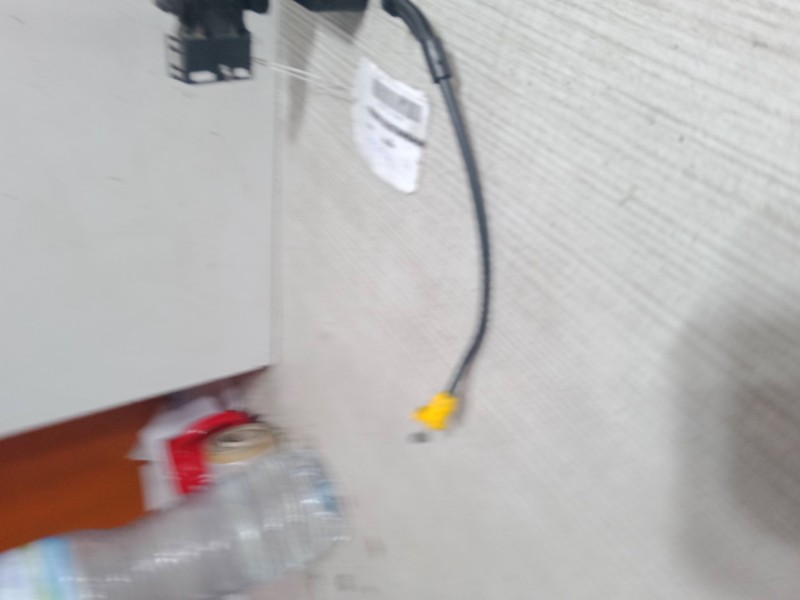 Recambio de cerradura puerta trasera izquierda para peugeot 207/207+ (wa_, wc_) 1.6 hdi referencia OEM IAM   