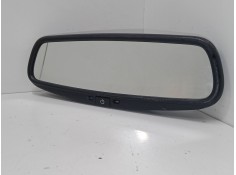 Recambio de retrovisor interior para toyota corolla (_e12_) 2.0 d-4d (cde120r_, cde120l_) referencia OEM IAM   
