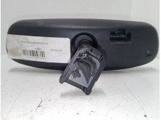 Recambio de retrovisor interior para toyota corolla (_e12_) 2.0 d-4d (cde120r_, cde120l_) referencia OEM IAM    2
