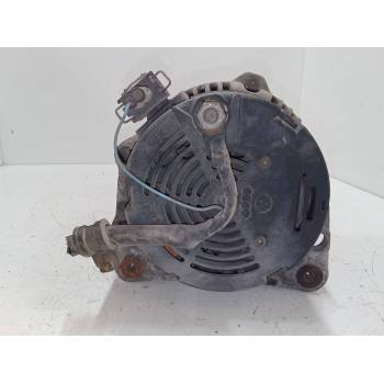 ALTERNADOR 028 903 025 H 
