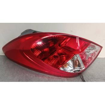 PILOTO TRASERO IZQUIERDO 924014P500 