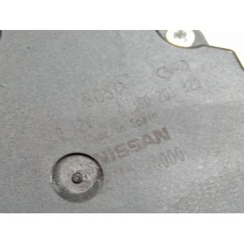 MOTOR LIMPIA TRASERO 28710JD000 