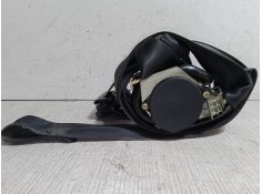 Recambio de cinturon seguridad delantero izquierdo para citroën c4 coupé (la_) 1.6 hdi referencia OEM IAM