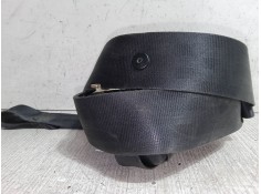 Recambio de cinturon seguridad delantero izquierdo para citroën c4 coupé (la_) 1.6 hdi referencia OEM IAM    2