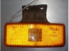 Recambio de intermitente lateral derecho para mitsubishi canter fe659h referencia OEM IAM   