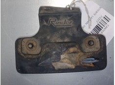 Recambio de intermitente lateral derecho para mitsubishi canter fe659h referencia OEM IAM    2