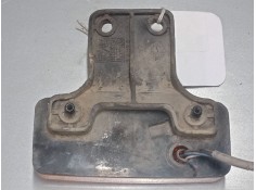 Recambio de intermitente lateral izquierdo para mitsubishi canter fe659h referencia OEM IAM    2