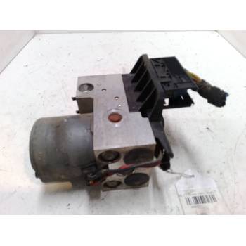 ABS 8E0614111AS 