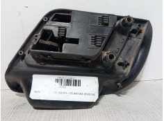Recambio de maneta interior puerta delantera derecha para seat ibiza ii (6k1) 1.9 tdi referencia OEM IAM 6K0867180F   2