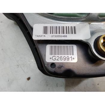 AIRBAG VOLANTE 3310957675 