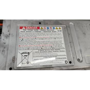 BATERIA HEV G951012010 