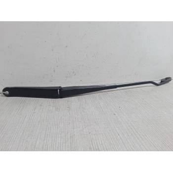 BRAZO LIMPIA DELANTERO IZQUIERDO 