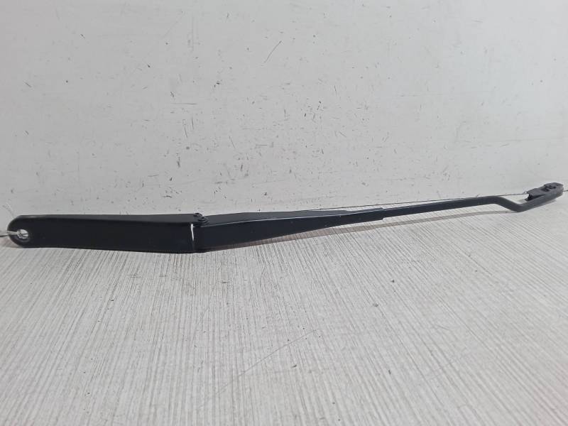 BRAZO LIMPIA DELANTERO IZQUIERDO 