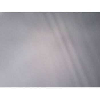 VOLANTE 1T0419091B 