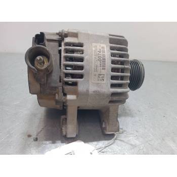 ALTERNADOR 9806007480 
