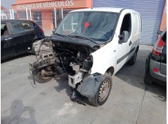 fiat doblo monospace (119_, 223_) del año 2008