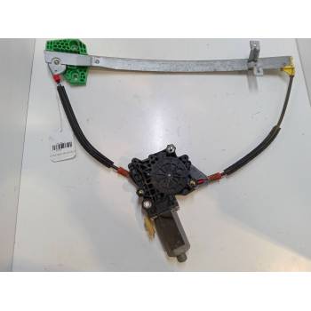 ELEVALUNAS ELECTRICO DELANTERO DERECHO 0130821683 