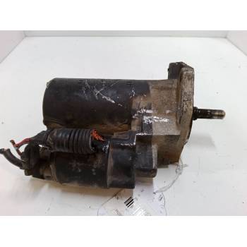 MOTOR ARRANQUE 