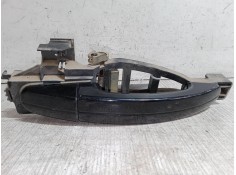 Recambio de maneta exterior delantera derecha para ford c-max (dm2) 1.6 tdci referencia OEM IAM