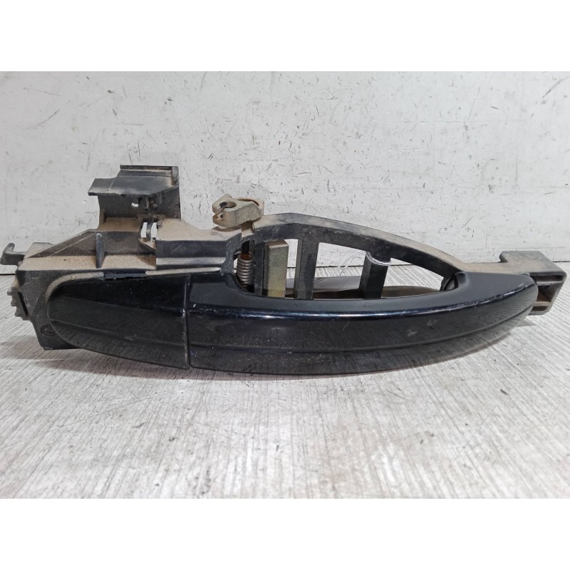 Recambio de maneta exterior delantera derecha para ford c-max (dm2) 1.6 tdci referencia OEM IAM   