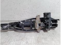 Recambio de maneta exterior delantera derecha para ford c-max (dm2) 1.6 tdci referencia OEM IAM    2